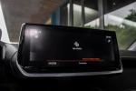 peugeot-2008-2021-diesel-1499cc