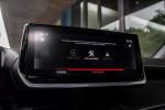 peugeot-2008-2021-diesel-1499cc