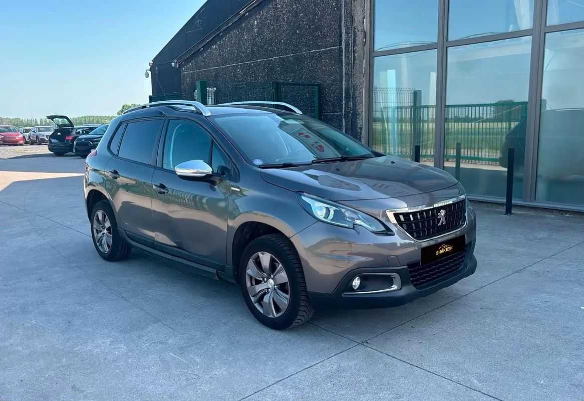 peugeot-2008-2018-gasolina-1199cc