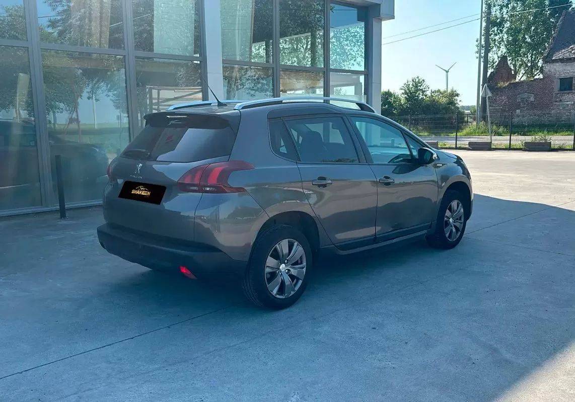 peugeot-2008-2018-gasolina-1199cc