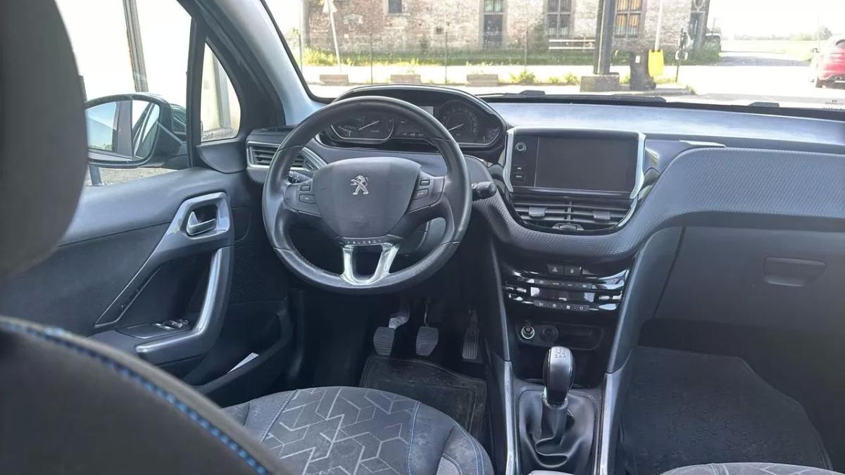 peugeot-2008-2018-gasolina-1199cc