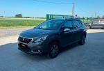 peugeot-2008-2018-gasolina-1199cc