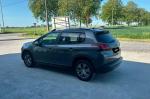 peugeot-2008-2018-gasolina-1199cc