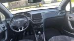 peugeot-2008-2018-gasolina-1199cc