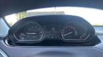 peugeot-2008-2018-gasolina-1199cc