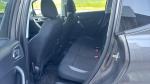 peugeot-2008-2018-gasolina-1199cc