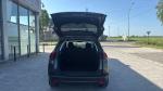peugeot-2008-2018-gasolina-1199cc