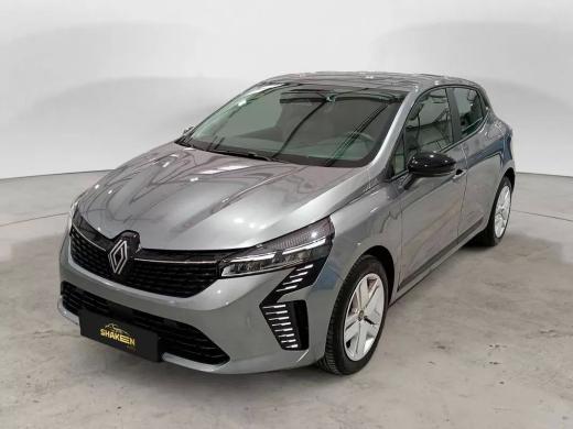 renault-clio-2025-diesel-1461cc