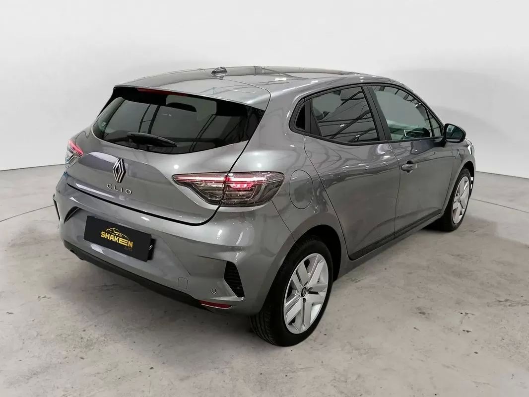 renault-clio-2025-diesel-1461cc