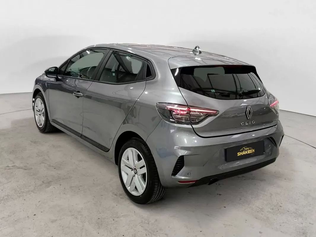 renault-clio-2025-diesel-1461cc