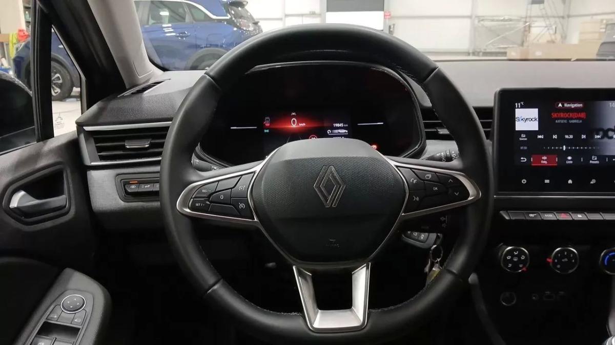 renault-clio-2025-diesel-1461cc