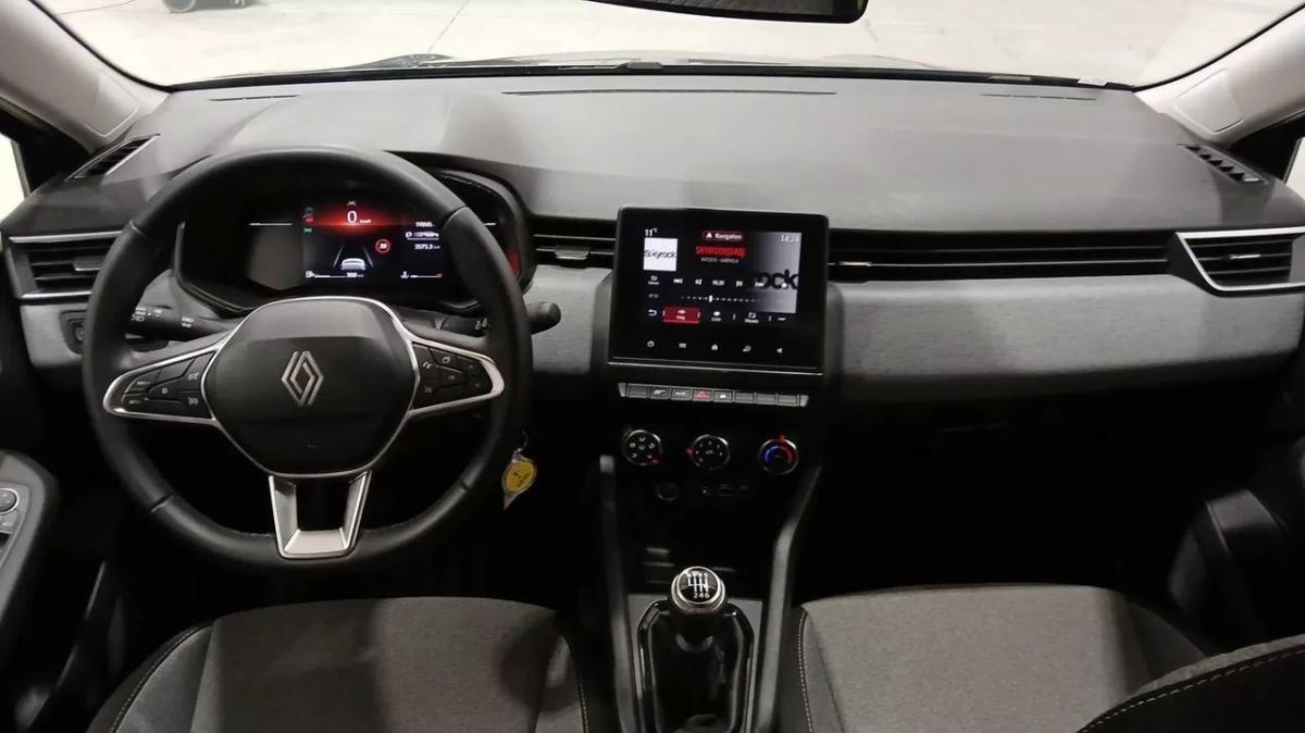 renault-clio-2025-diesel-1461cc