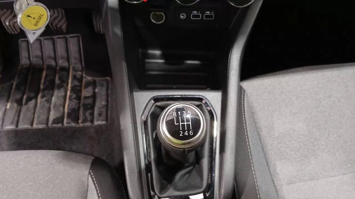 renault-clio-2025-diesel-1461cc