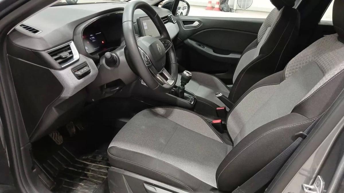 renault-clio-2025-diesel-1461cc