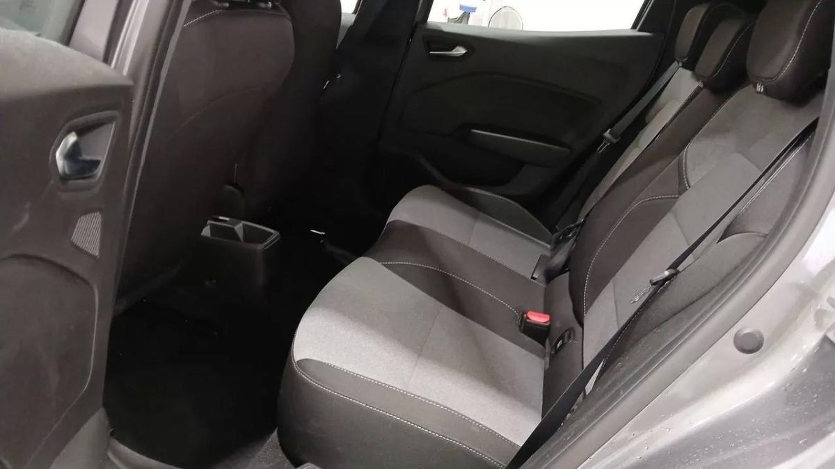 renault-clio-2025-diesel-1461cc