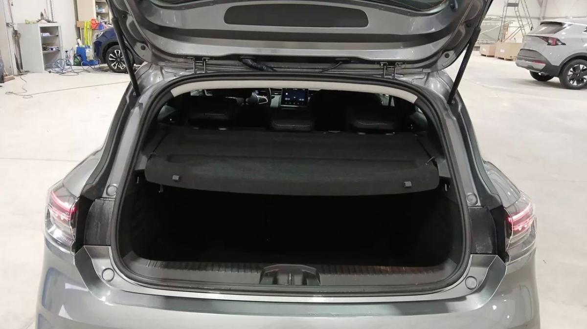 renault-clio-2025-diesel-1461cc