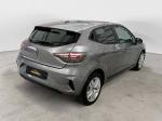renault-clio-2025-diesel-1461cc