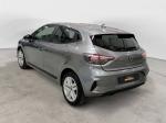 renault-clio-2025-diesel-1461cc
