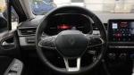 renault-clio-2025-diesel-1461cc