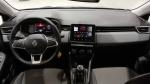 renault-clio-2025-diesel-1461cc