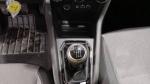 renault-clio-2025-diesel-1461cc
