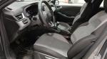 renault-clio-2025-diesel-1461cc