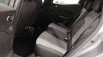 renault-clio-2025-diesel-1461cc