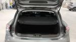 renault-clio-2025-diesel-1461cc