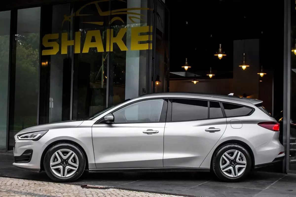 ford-focus-sw-2023-gasolina-998cc