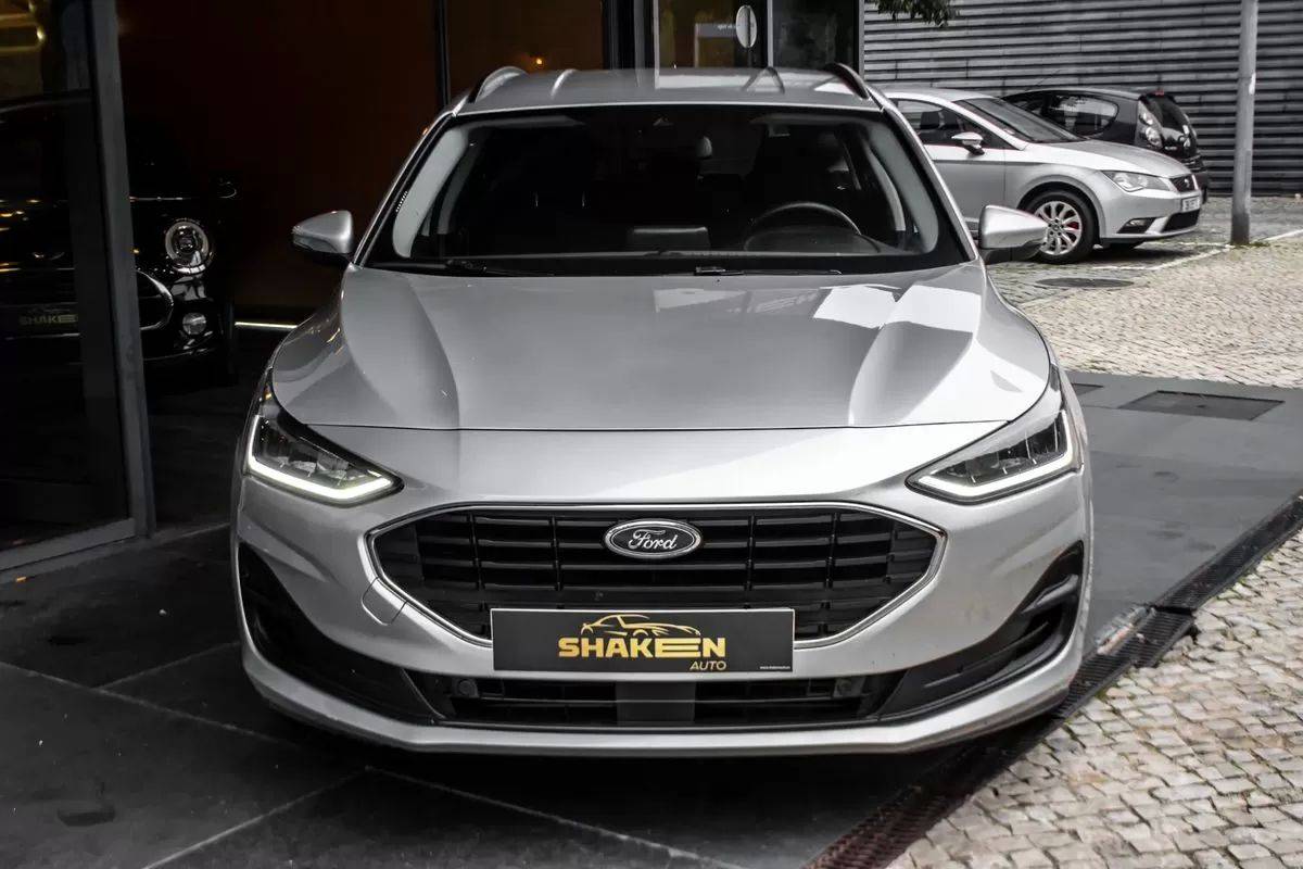 ford-focus-sw-2023-gasolina-998cc