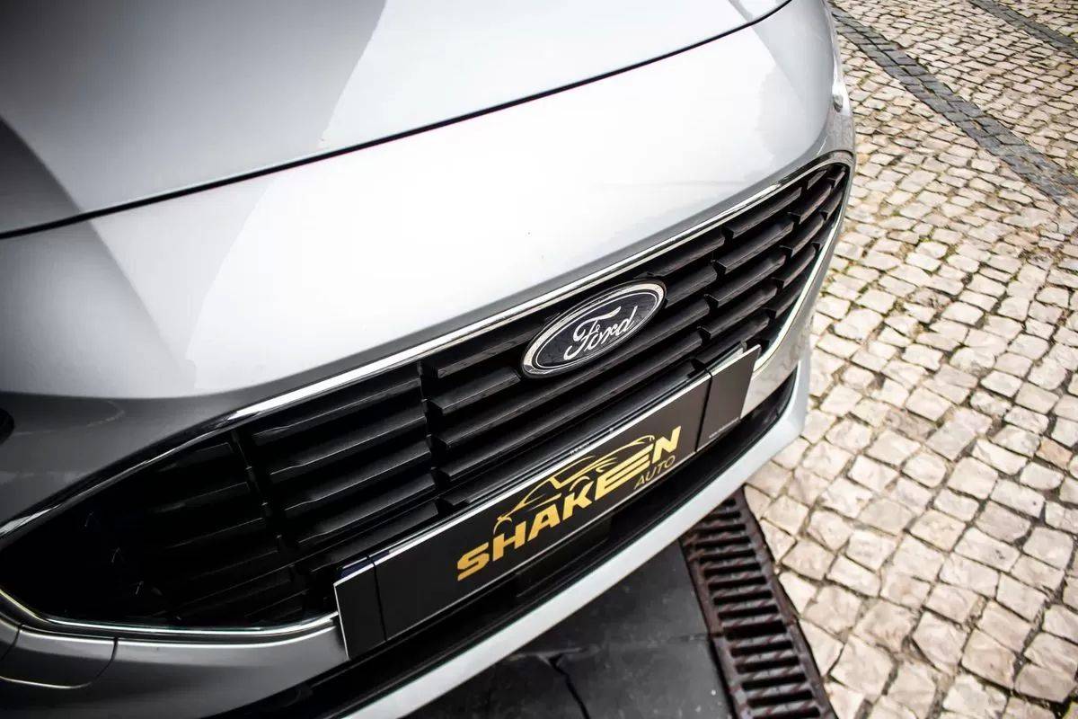 ford-focus-sw-2023-gasolina-998cc