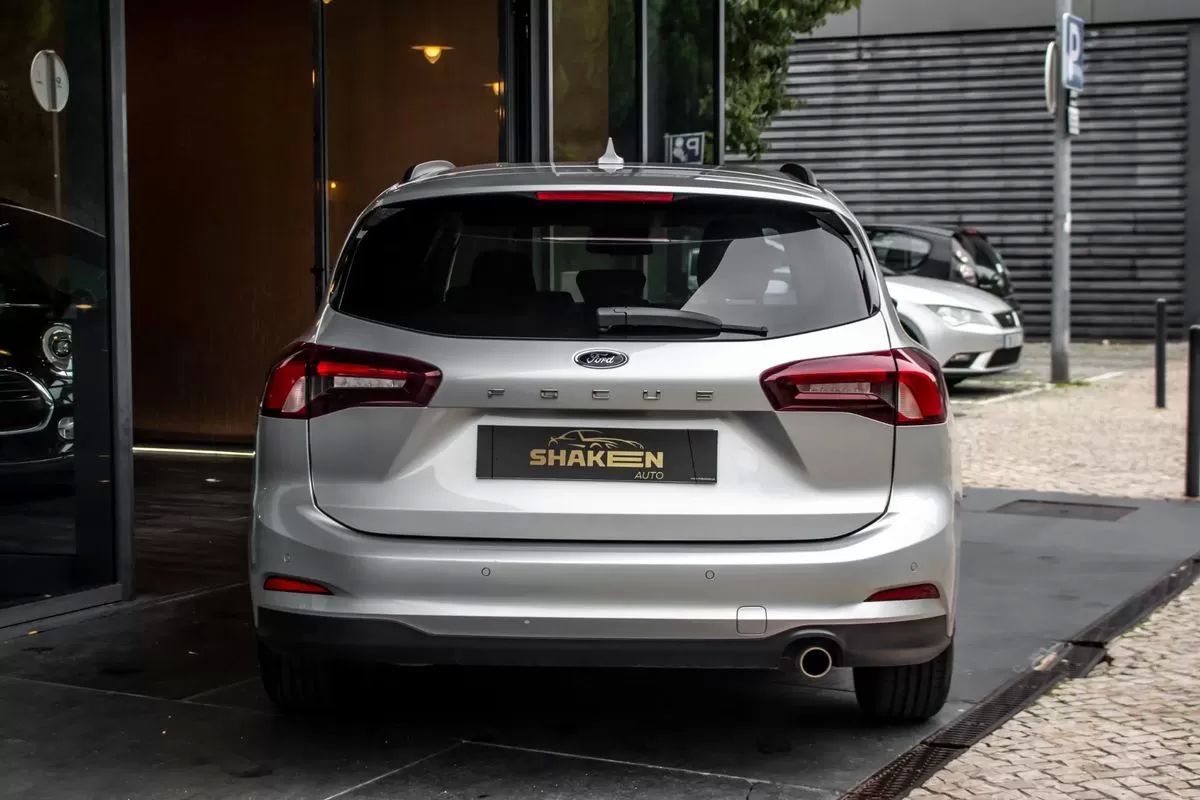 ford-focus-sw-2023-gasolina-998cc