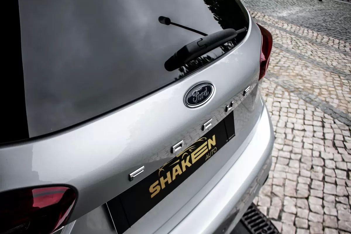 ford-focus-sw-2023-gasolina-998cc
