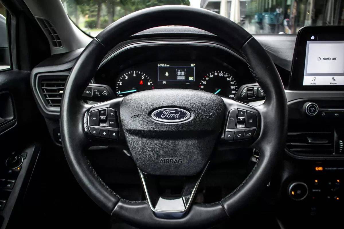 ford-focus-sw-2023-gasolina-998cc