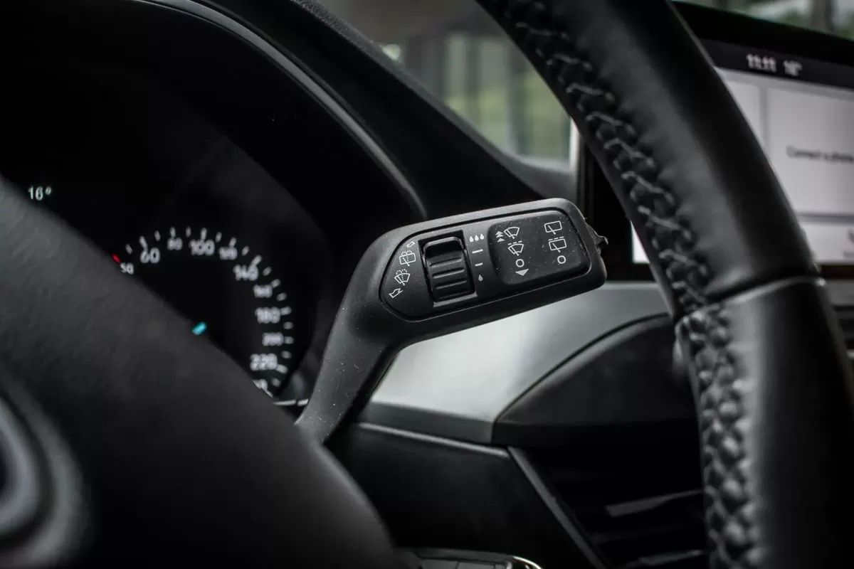 ford-focus-sw-2023-gasolina-998cc