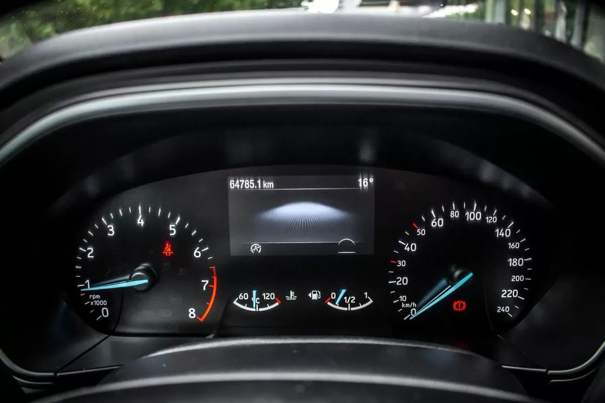 ford-focus-sw-2023-gasolina-998cc