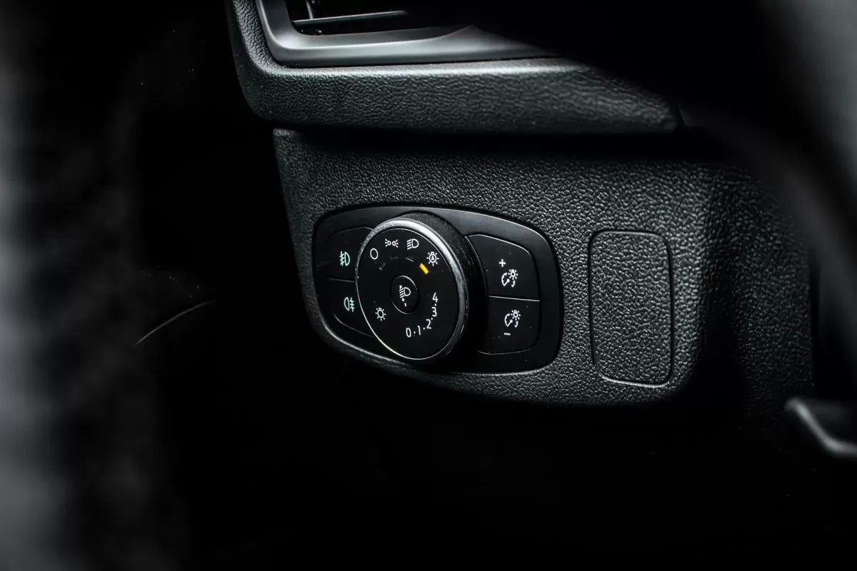 ford-focus-sw-2023-gasolina-998cc