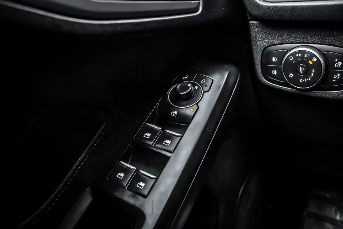 ford-focus-sw-2023-gasolina-998cc