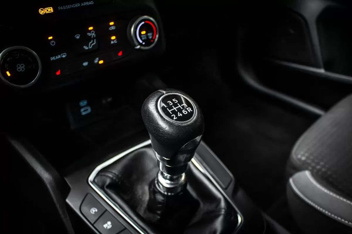 ford-focus-sw-2023-gasolina-998cc