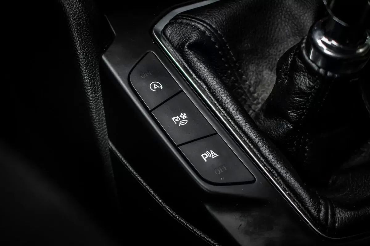ford-focus-sw-2023-gasolina-998cc