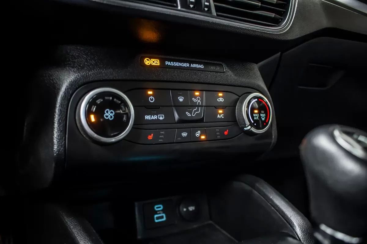 ford-focus-sw-2023-gasolina-998cc