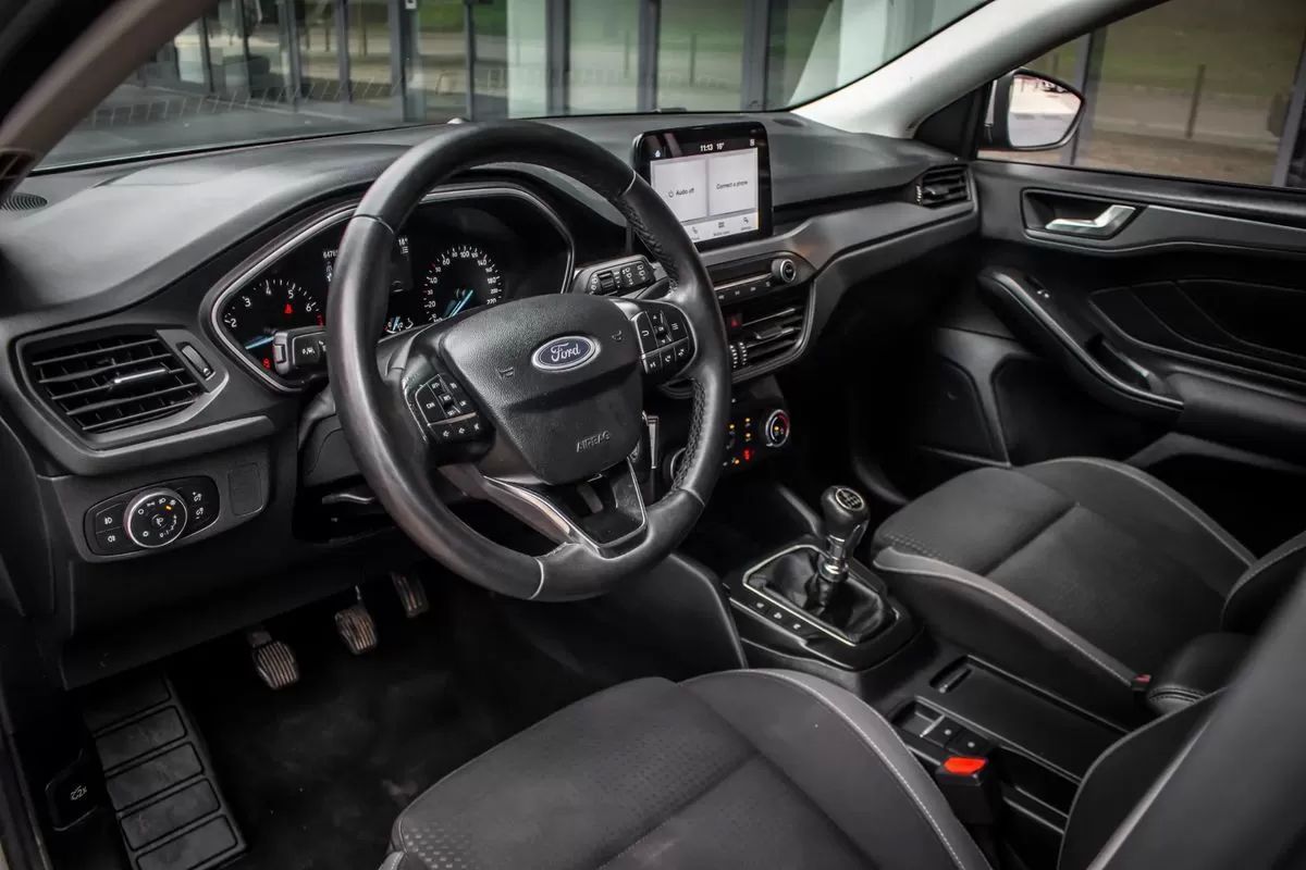 ford-focus-sw-2023-gasolina-998cc
