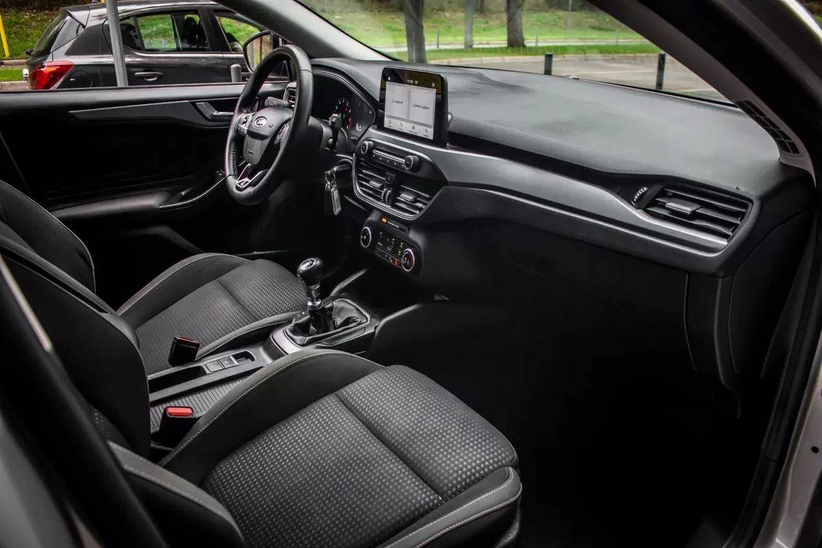ford-focus-sw-2023-gasolina-998cc