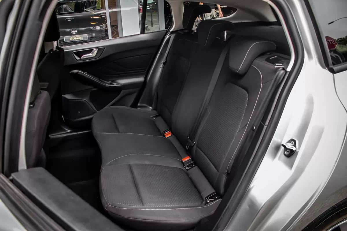 ford-focus-sw-2023-gasolina-998cc