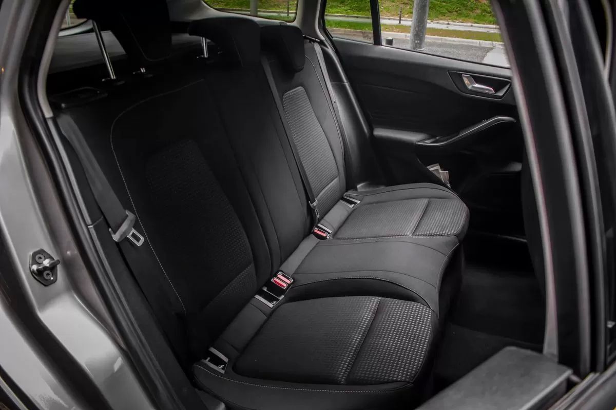 ford-focus-sw-2023-gasolina-998cc