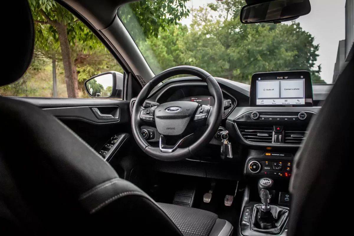 ford-focus-sw-2023-gasolina-998cc