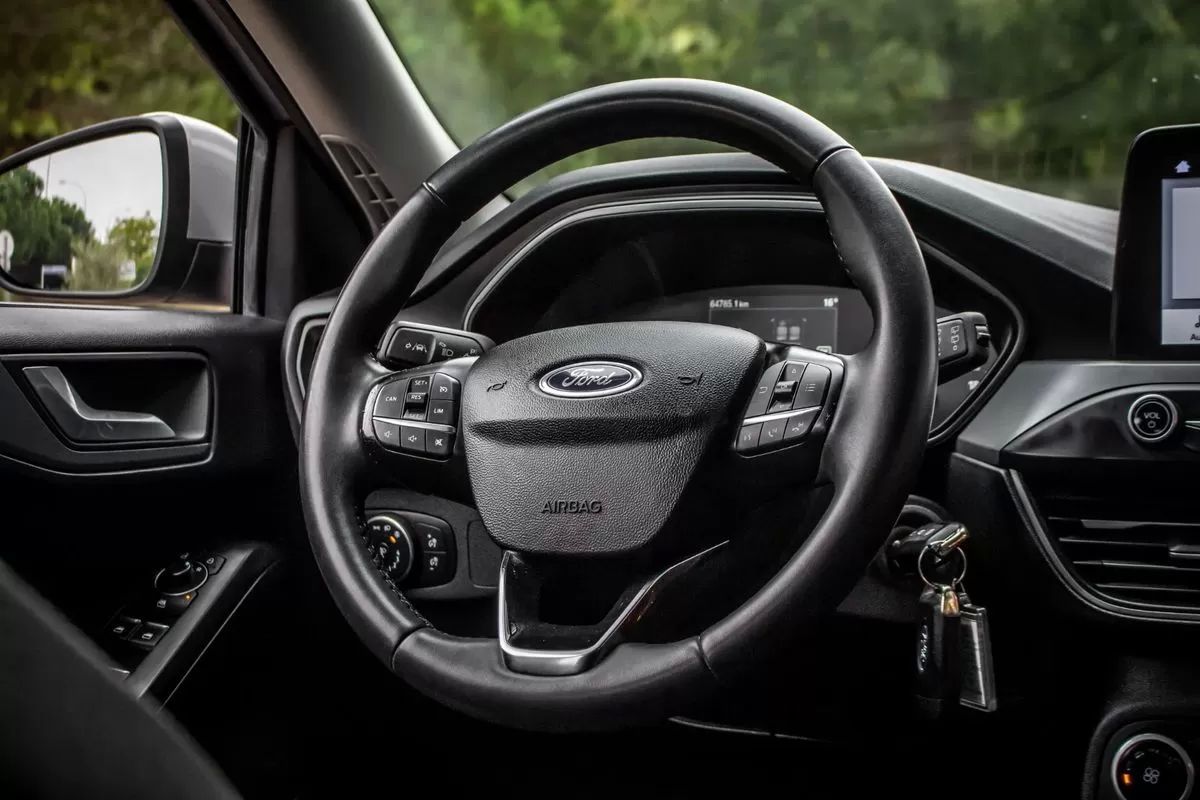 ford-focus-sw-2023-gasolina-998cc