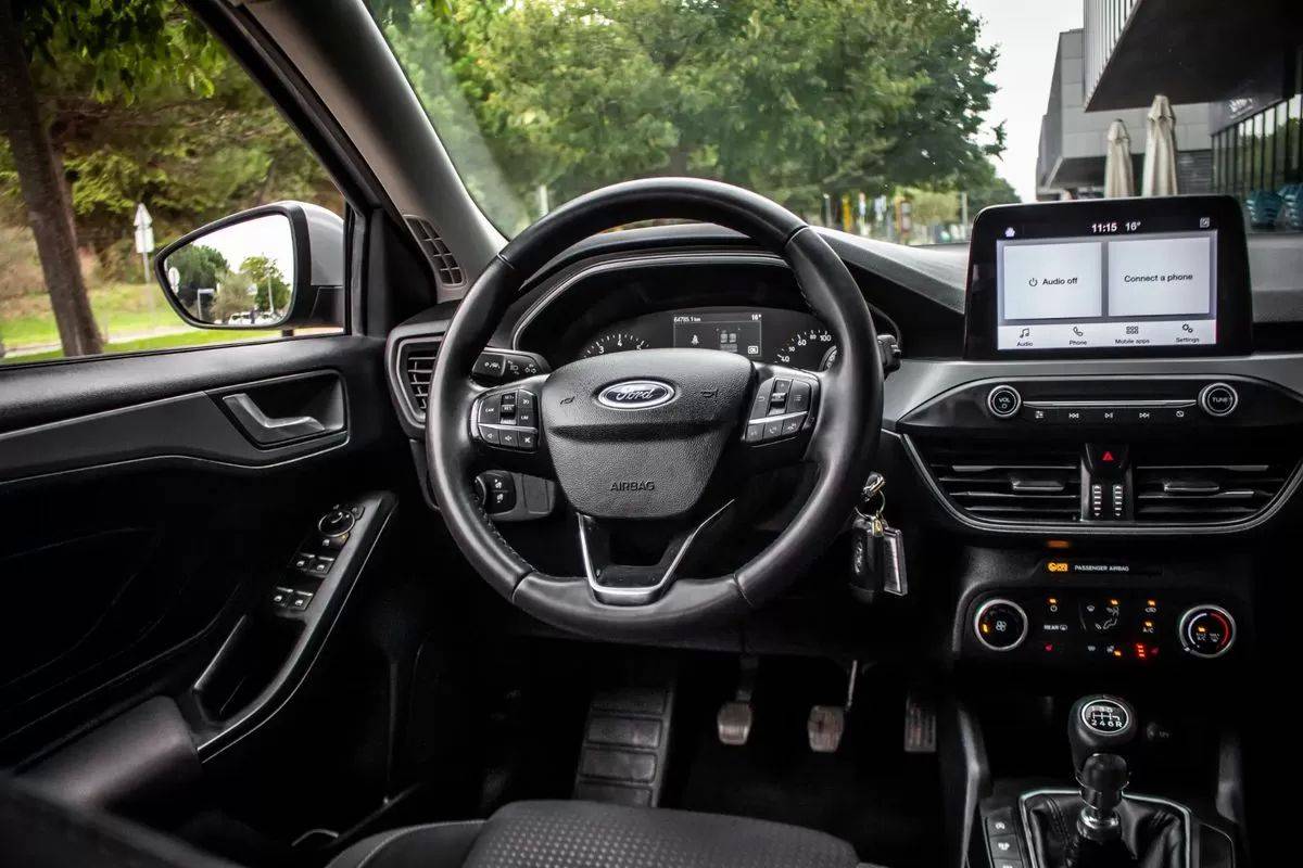 ford-focus-sw-2023-gasolina-998cc