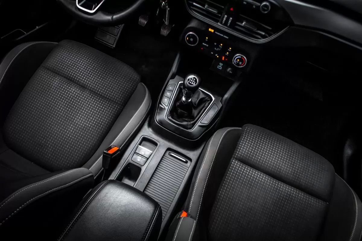 ford-focus-sw-2023-gasolina-998cc