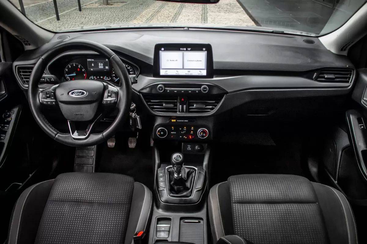 ford-focus-sw-2023-gasolina-998cc
